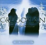 Gregorian - Christmas Chants (2006)