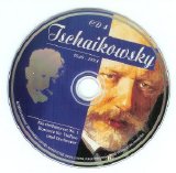 Diamond Classics - Tchaikowsky