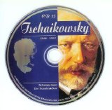 Diamond Classics - Tchaikowsky