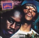 Mobb Deep - The Infamous
