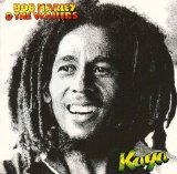 Bob Marley & The Wailers - Kaya