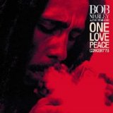 Bob Marley & The Wailers - One Love Peace Concert