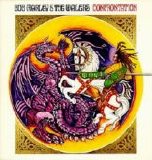 Bob Marley & The Wailers - Confrontation