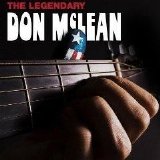 Don McLean - The Legendary