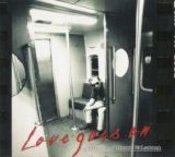 Various artists - Love Goes On: A Tribute to Grant McLennan