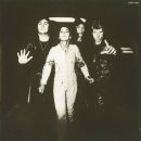 Suzi Quatro - Aggro-Phobia