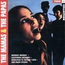The Mamas & The Papas - Greatest Hits
