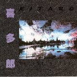 Kitaro - Astral Voyage