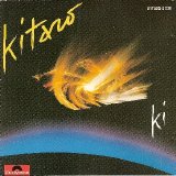 Kitaro - Ki