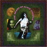 Alice Cooper - The Beast Of