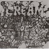 Cream - Wheels Of Fire
