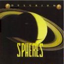 Delerium - Spheres