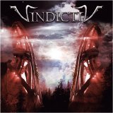 Vindictiv - Vindictiv