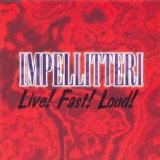 Impellitteri - 1998_-_Live_Fast_Loud_by_TeufelsRitteR - Live! Fast! Loud!