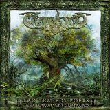 Elvenking - Two Tragedy Poets (...And A Ca