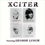 Xciter - Xciter-Xciter