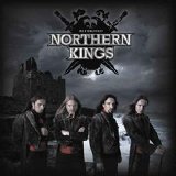 Northern Kings - Rethroned -2008-