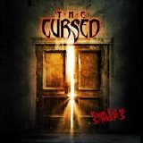 The Cursed - Room Full of Sinners