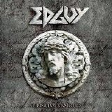 Edguy - Tinnitus Sanctus