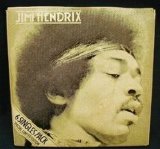 Jimi Hendrix - Singles Collection -Ltd [7" VINYL]