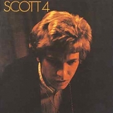 Walker, Scott - Scott 4