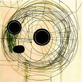 Tim Berne's Bloodcount - Memory Select: The Paris Concert, Vol. 3