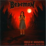 Bedemon - Child Of Darkness