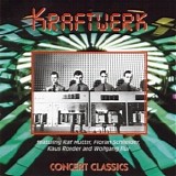 Kraftwerk - Concert Classics