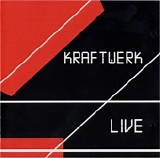 Kraftwerk - Live
