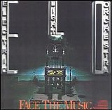 Electric Light Orchestra - 1975 - Face The Music