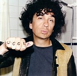 Magnus Uggla - Hotta brudar