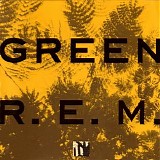 R.E.M. - Green