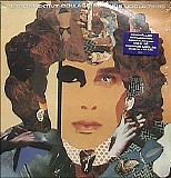Magnus Uggla - Retrospektivt collage