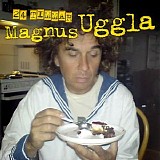 Magnus Uggla - PÃ¤rlor Ã¥t svinen + 24 timmar