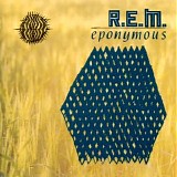 R.E.M. - Eponymous