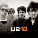 U2 - U218 Singles