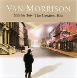 Van Morrison - Still On Top