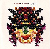 Magnus Uggla - Jag vill