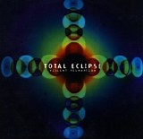 Total Eclipse - Violent Relaxation