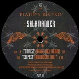 Salamander - Tempest