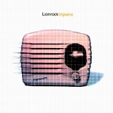 Lionrock - Tripwire