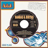 BID - Bambas & Biritas Vol. 1