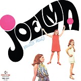 Joelma - Joelma, Muito Mais