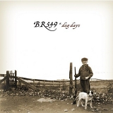 BR5-49 - Dog Days