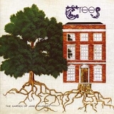 Trees - The Garden Of Jane Delawney