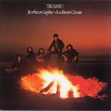The Band - Northern Lights - Southern Cross