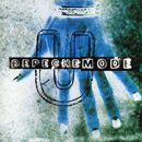 Depeche Mode - Useless