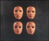 Pink Floyd - Is There Anybody Out There? (Disc 2 of 2)