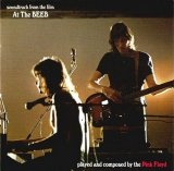 Pink Floyd - BBC Sessions: At The Beeb (Disc 2 of 2)