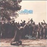Gary Bartz - Blues Chronicles: Tales of Life